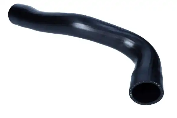 MAXGEAR 68-0613
