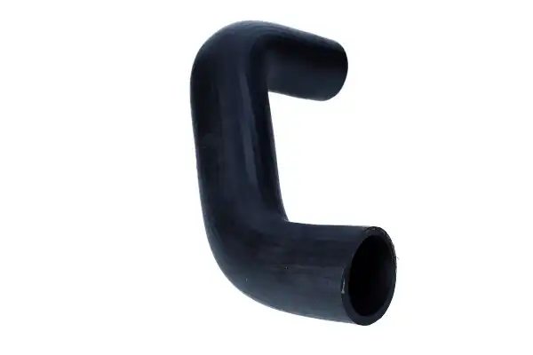MAXGEAR 68-0615