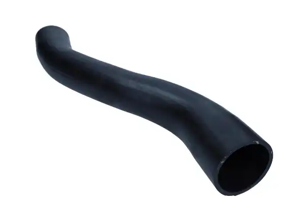 MAXGEAR 68-0617