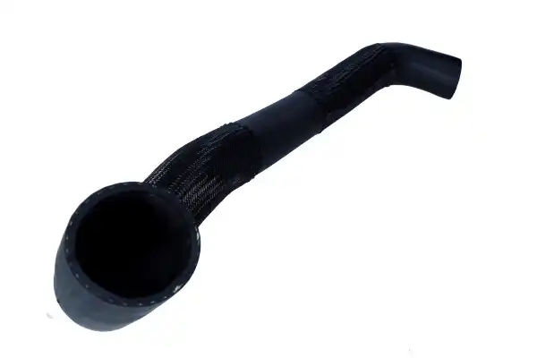 MAXGEAR 68-0619