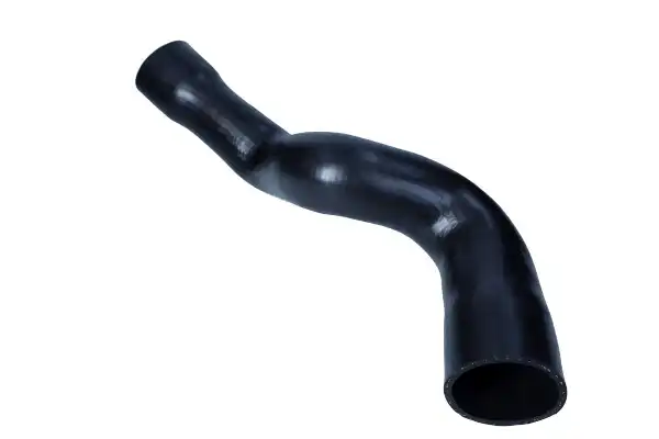 MAXGEAR 68-0620