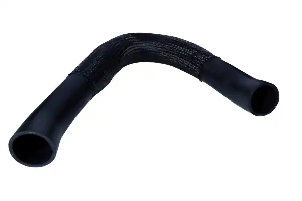 MAXGEAR 68-0621