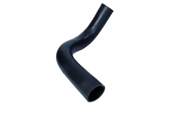 MAXGEAR 68-0622