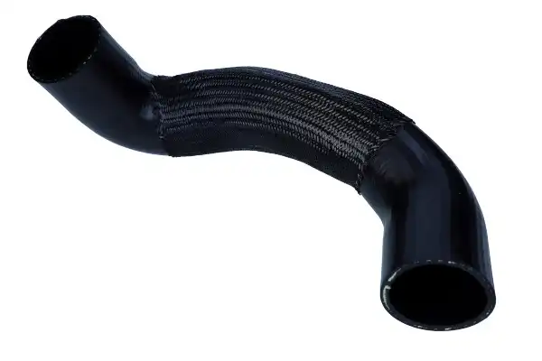 MAXGEAR 68-0623