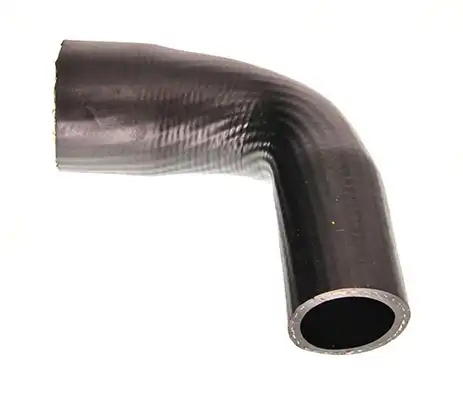 MAXGEAR 68-0624