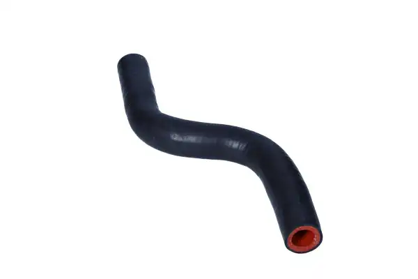 MAXGEAR 68-0627