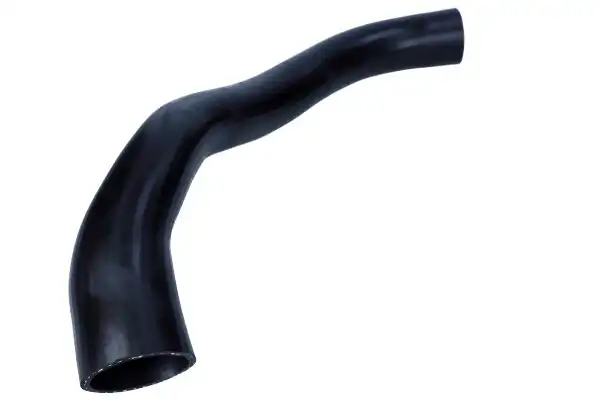 MAXGEAR 68-0628