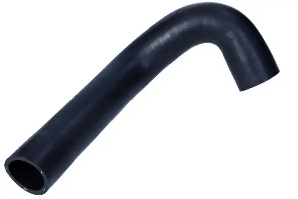 MAXGEAR 68-0632