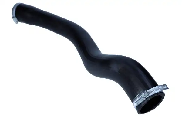 MAXGEAR 68-0633