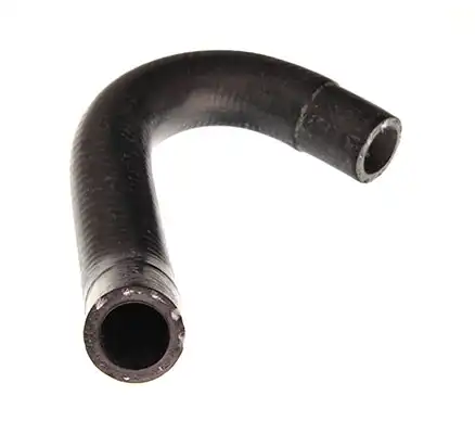 MAXGEAR 68-0636