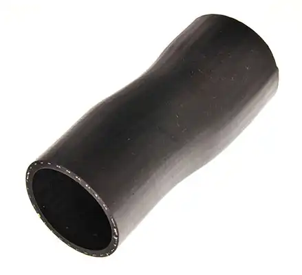 MAXGEAR 68-0637