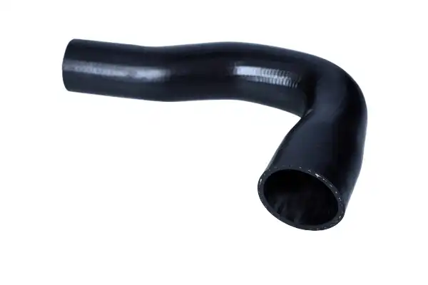 MAXGEAR 68-0638