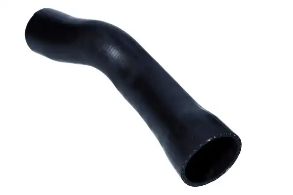 MAXGEAR 68-0639