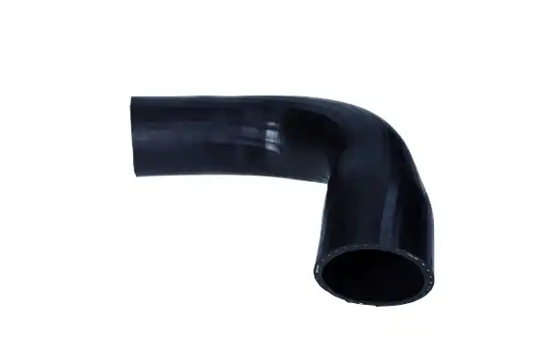 MAXGEAR 68-0643
