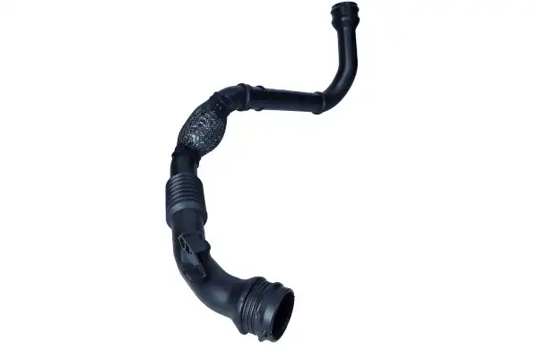 MAXGEAR 68-0644
