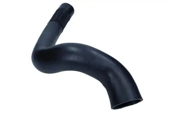 MAXGEAR 68-0646