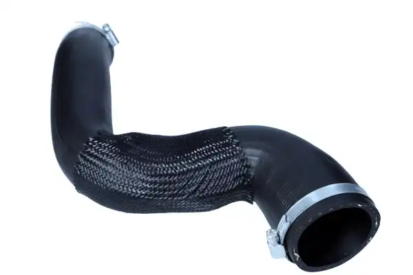 MAXGEAR 68-0647