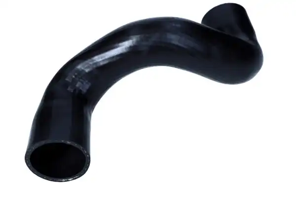 MAXGEAR 68-0648