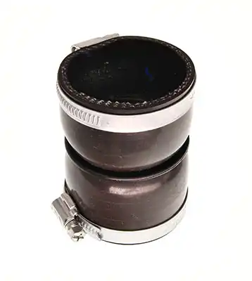 MAXGEAR 68-0649