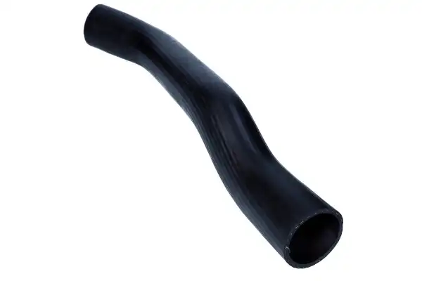 MAXGEAR 68-0652