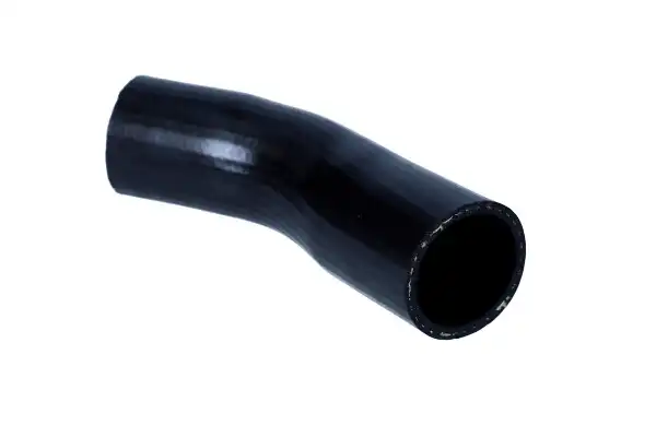 MAXGEAR 68-0654