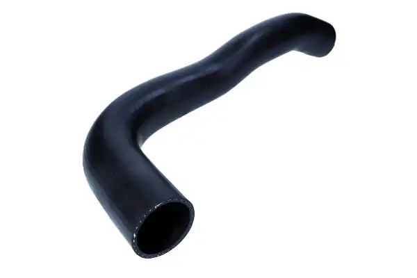 MAXGEAR 68-0655