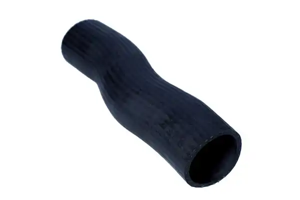 MAXGEAR 68-0658