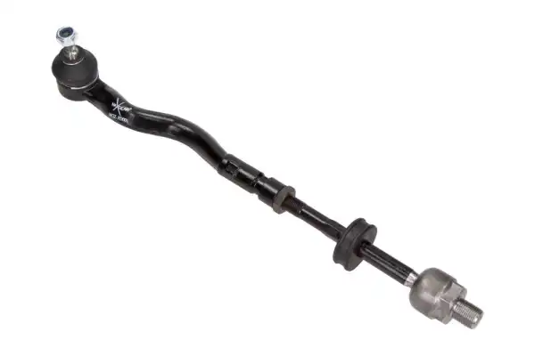MAXGEAR 69-0001