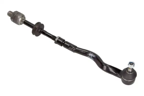 MAXGEAR 69-0002