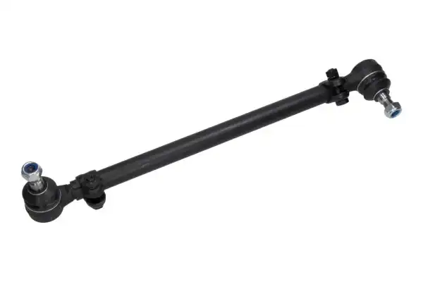 MAXGEAR 69-0004