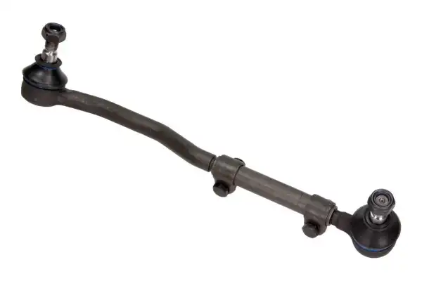 MAXGEAR 69-0024