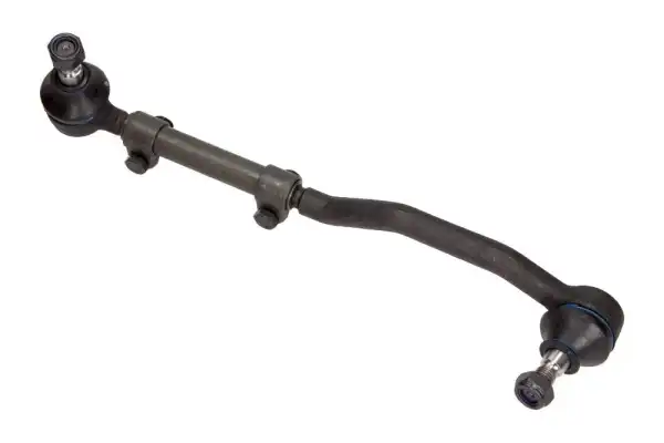 MAXGEAR 69-0026