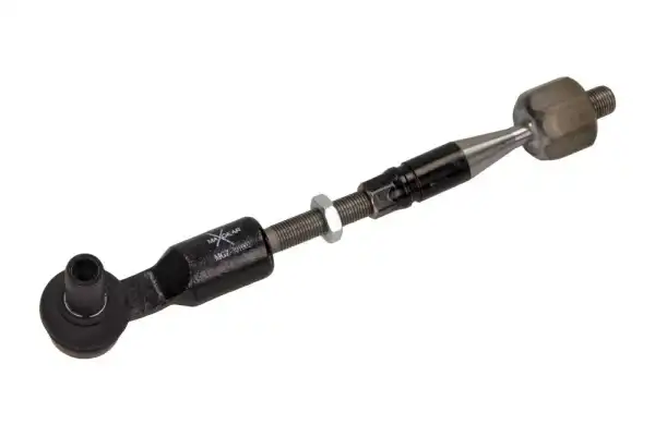 MAXGEAR 69-0029