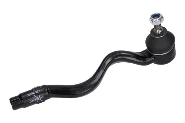 MAXGEAR 69-0030