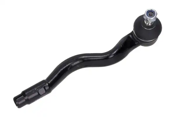 MAXGEAR 69-0031