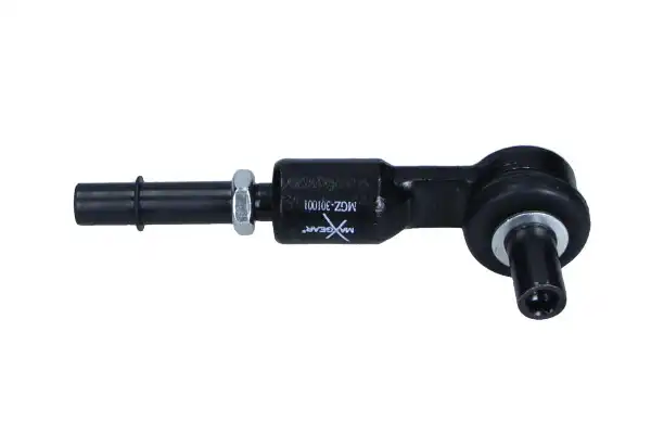 MAXGEAR 69-0048