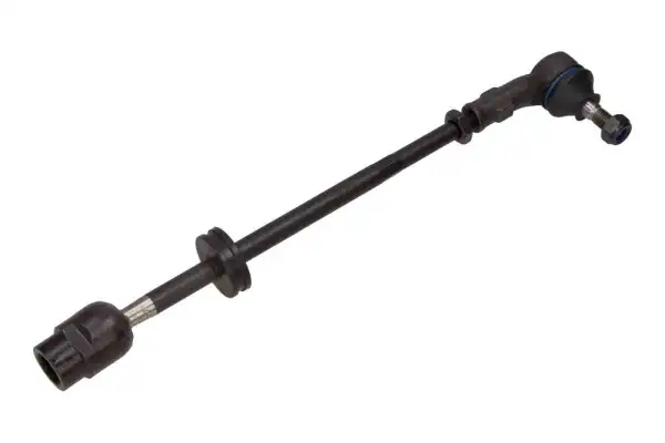 MAXGEAR 69-0059