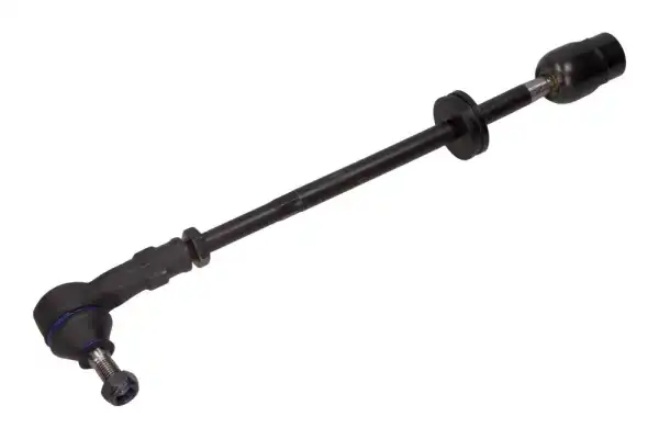 MAXGEAR 69-0061