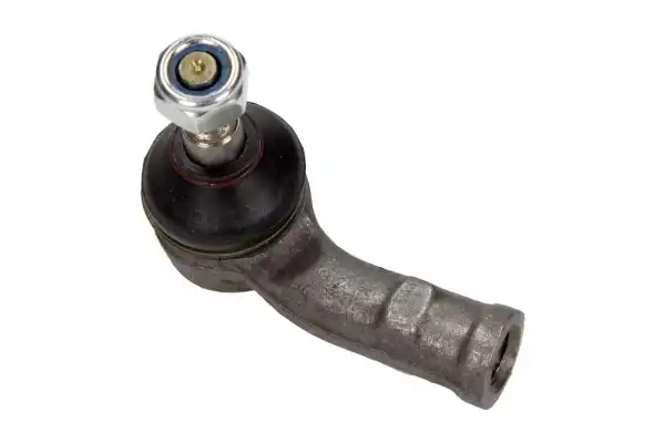MAXGEAR 69-0063