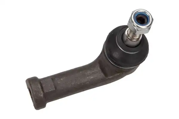 MAXGEAR 69-0065
