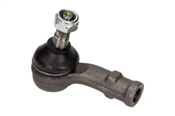 MAXGEAR 69-0067