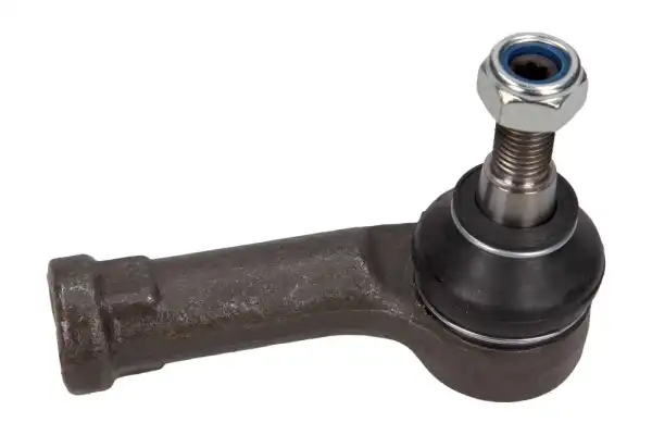 MAXGEAR 69-0069