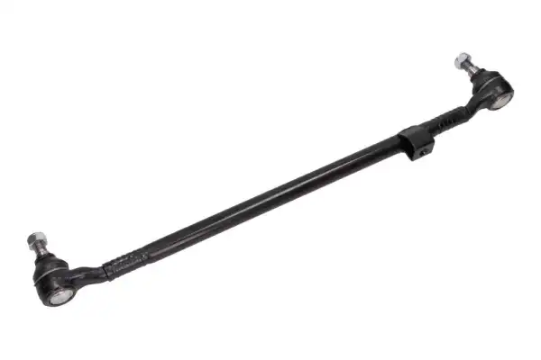MAXGEAR 69-0083