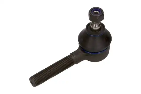 MAXGEAR 69-0084