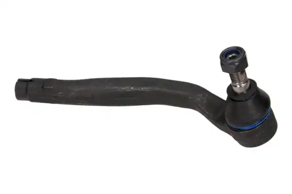 MAXGEAR 69-0088