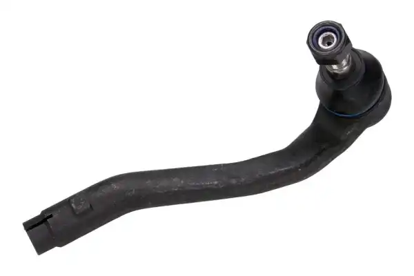 MAXGEAR 69-0089