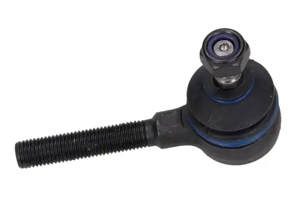 MAXGEAR 69-0090