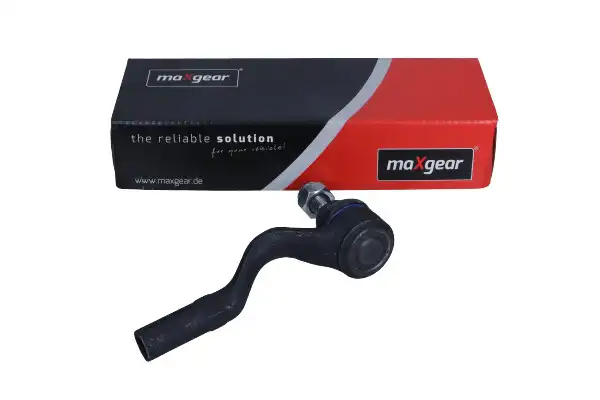 MAXGEAR 69-0091