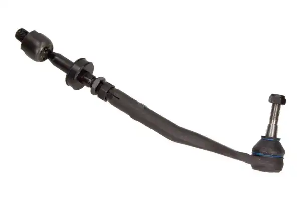 MAXGEAR 69-0093