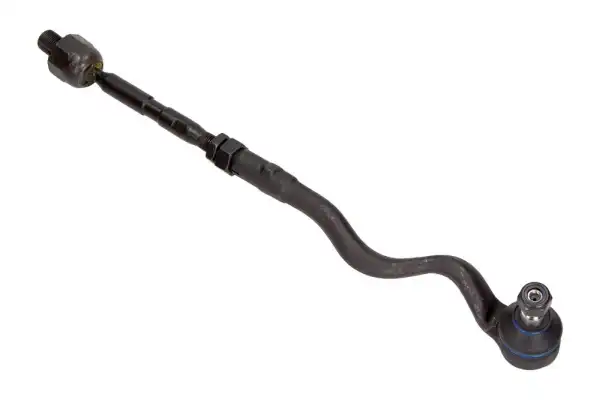 MAXGEAR 69-0095